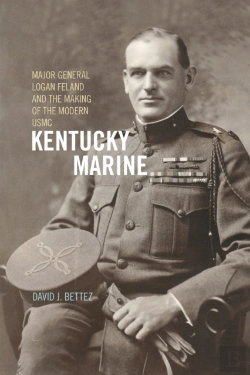 Bertrand.pt - Kentucky Marine
