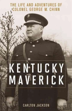 Bertrand.pt - Kentucky Maverick