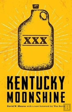 Bertrand.pt - Kentucky Moonshine