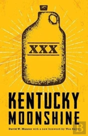 Kentucky Moonshine