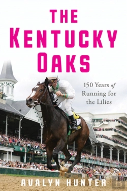 Bertrand.pt - Kentucky Oaks