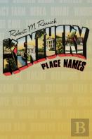 Kentucky Place Names