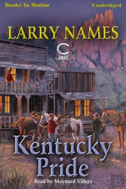 Bertrand.pt - Kentucky Pride