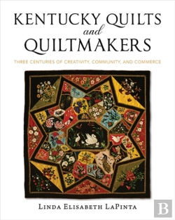 Bertrand.pt - Kentucky Quilts And Quiltmakers