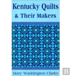 Bertrand.pt - Kentucky Quilts & Their Makers