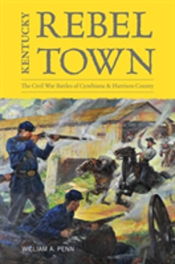 Bertrand.pt - Kentucky Rebel Town