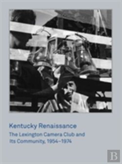 Bertrand.pt - Kentucky Renaissance
