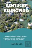 Kentucky Rising Tide