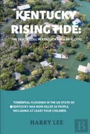 Kentucky Rising Tide