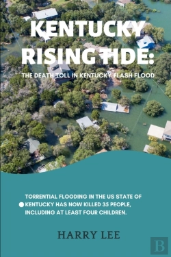 Bertrand.pt - Kentucky Rising Tide