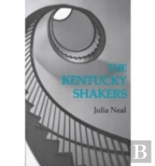 Kentucky Shakers