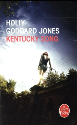 Bertrand.pt - Kentucky Song