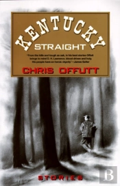 Kentucky Straight