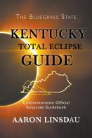 Kentucky Total Eclipse Guide