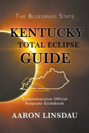 Kentucky Total Eclipse Guide