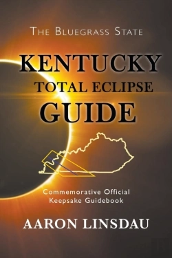Bertrand.pt - Kentucky Total Eclipse Guide
