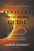 Kentucky Total Eclipse Guide