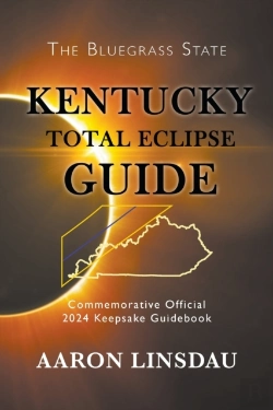 Bertrand.pt - Kentucky Total Eclipse Guide