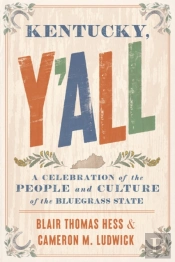 Kentucky, Y'All