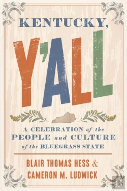 Bertrand.pt - Kentucky, Y'All