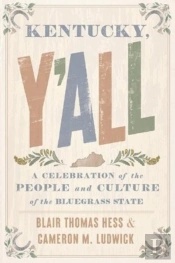 Kentucky, Y'All