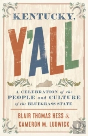 Kentucky, Y'All