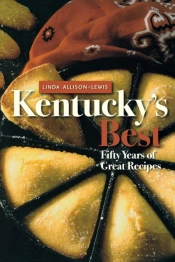 Kentucky'S Best