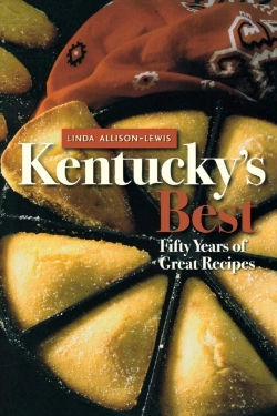 Bertrand.pt - Kentucky'S Best