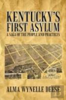 Kentucky'S First Asylum