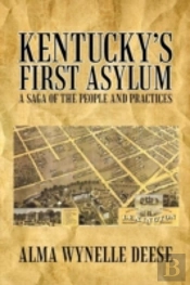 Kentucky'S First Asylum