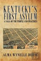 Kentucky'S First Asylum