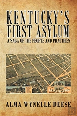 Bertrand.pt - Kentucky'S First Asylum