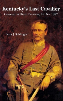 Bertrand.pt - Kentucky'S Last Cavalier