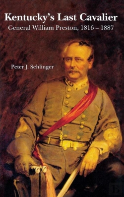 Bertrand.pt - Kentucky'S Last Cavalier