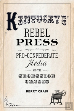 Bertrand.pt - Kentucky'S Rebel Press