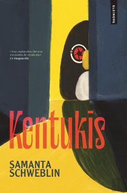 Bertrand.pt - Kentukis