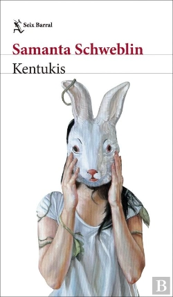 Bertrand.pt - Kentukis