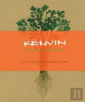 Kenvin