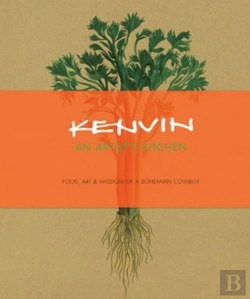 Bertrand.pt - Kenvin