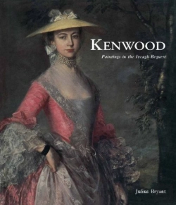 Bertrand.pt - Kenwood
