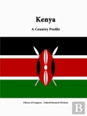 Kenya: A Country Profile
