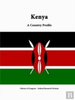 Bertrand.pt - Kenya: A Country Profile