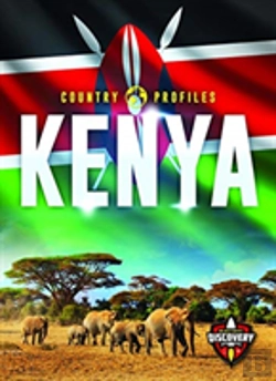 Bertrand.pt - Kenya