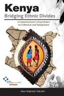 Kenya, Bridging Ethnic Divides