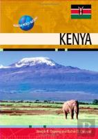 Kenya