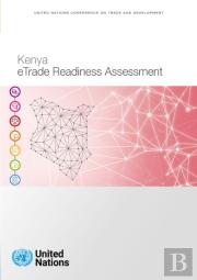 Kenya Etrade Readiness Assessment