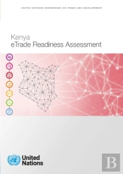 Kenya Etrade Readiness Assessment