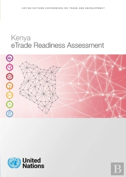 Bertrand.pt - Kenya Etrade Readiness Assessment