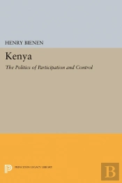 Kenya