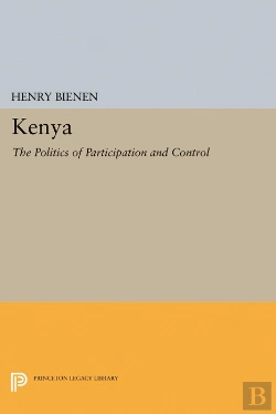 Bertrand.pt - Kenya